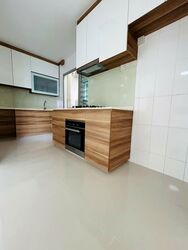 Blk 312C Clementi Ridges (Clementi), HDB 4 Rooms #563970981